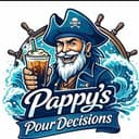 pappy