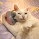 massagecat