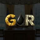 GOR