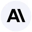 ANTHROPIC