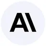 ANTHROPIC