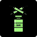 BIOHACK