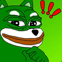 Pumpe