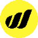 WMTX