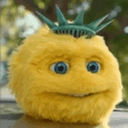 LB
