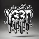 Y33T