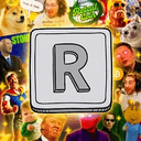 RETAIL