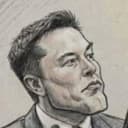 chadlon