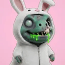 REXWR