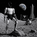 $MOON