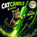CANDLE