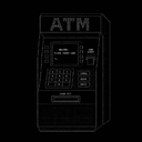 ATMCASH