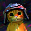 ket