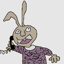 Binny