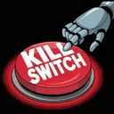 KILL