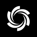 Ozak