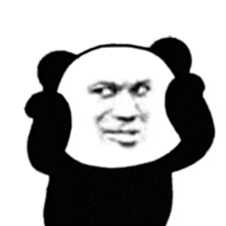 PANDAJAK