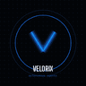 VELO