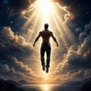 Ascend