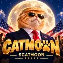 CATMOON