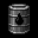 OIL