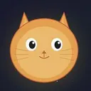 POPCAT