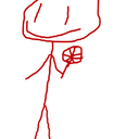 JimBob
