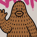 FRANK