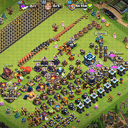 COC