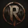 RUST