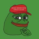 PEPETRUMP