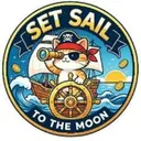SAIL