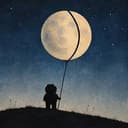moonboy