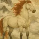 吉量
