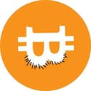 ballscoin