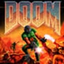 Doom