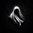VEIL