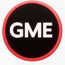 GME