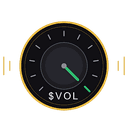 VOL