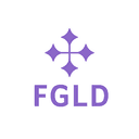 $FGLD