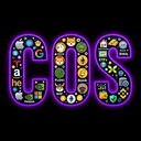 COS