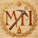 MYSX