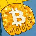 HODL