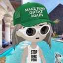 MPGA