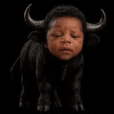 Lil Z