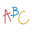 ABC