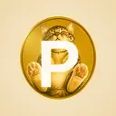 PAWSCATE