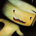 cheeseman