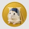 Hogecoin