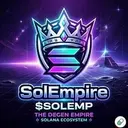$SOLEMP